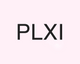 Translation missing: en.PLXI Apparel accessibility.home