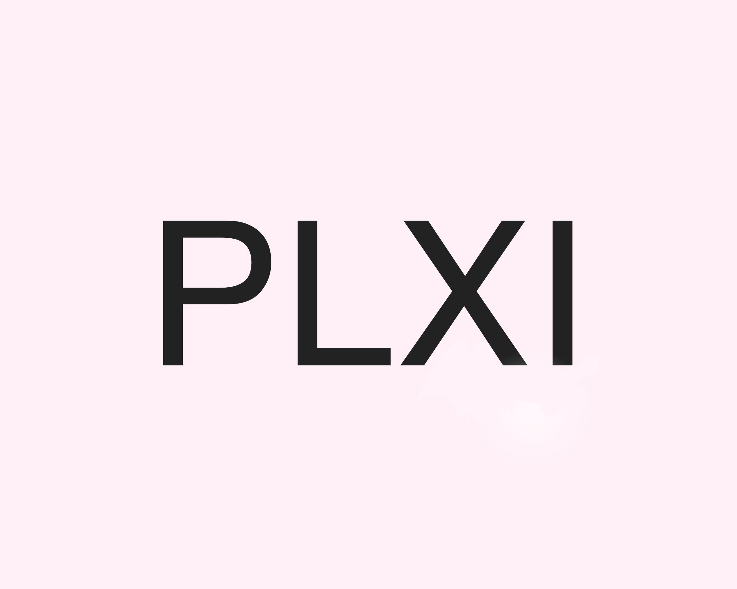 PLXI Apparel